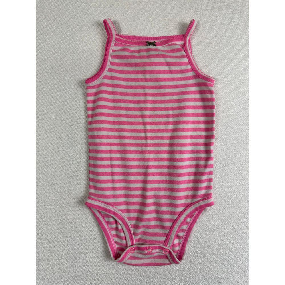 Carter's Top Girls 24 Months‎ Stripe
